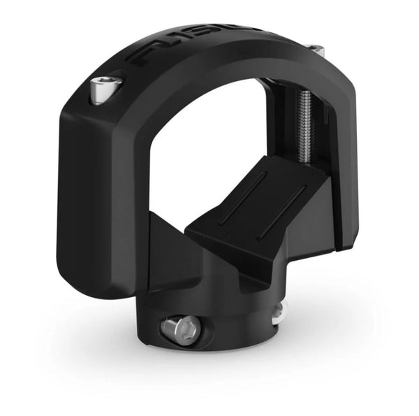 Fusion Speaker Mounting Bracket (MPN: 010-13101-00)