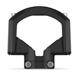Fusion Speaker Mounting Bracket (MPN: 010-13101-00)