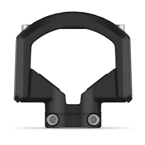 Fusion Speaker Mounting Bracket (MPN: 010-13101-00)