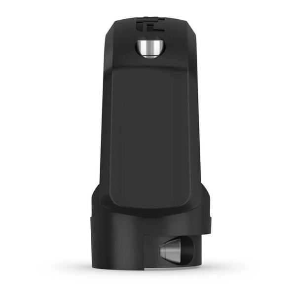 Fusion Speaker Mounting Bracket (MPN: 010-13101-00)
