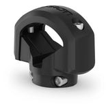 Fusion Speaker Mounting Bracket (MPN: 010-13101-10)
