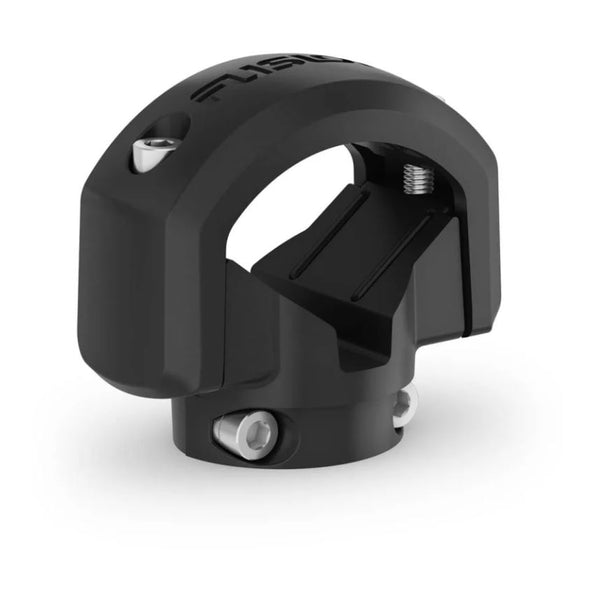 Fusion Speaker Mounting Bracket (MPN: 010-13101-10)