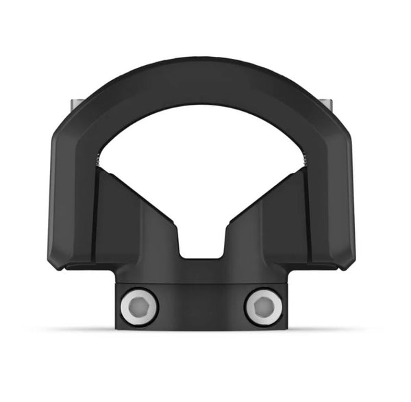 Fusion Speaker Mounting Bracket (MPN: 010-13101-10)