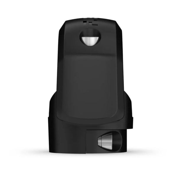 Fusion Speaker Mounting Bracket (MPN: 010-13101-10)