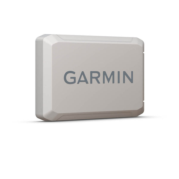 Garmin Chart Plotter Cover (MPN: 010-13116-00)