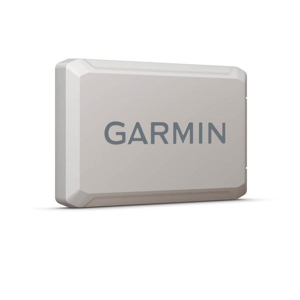 Garmin Chart Plotter Cover (MPN: 010-13116-01)