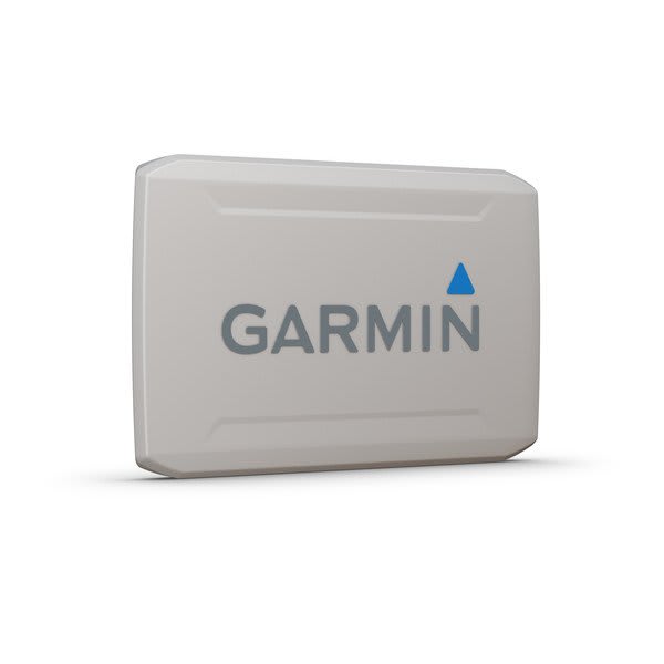 Garmin Chart Plotter Cover (MPN: 010-13126-00)