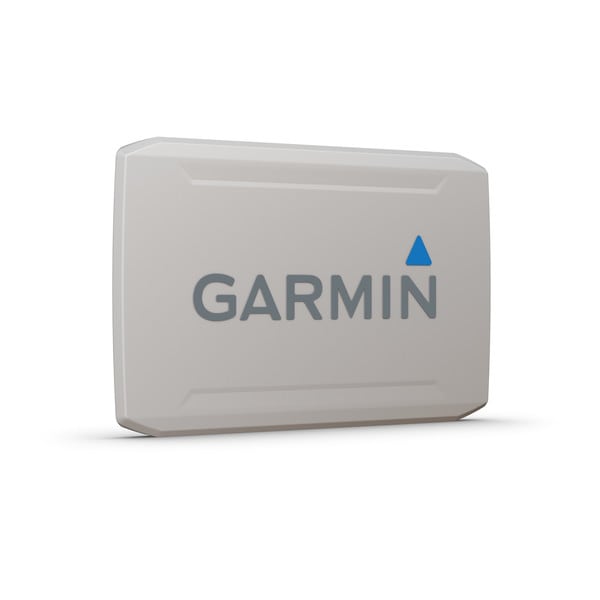 Garmin Chart Plotter Cover (MPN: 010-13127-00)