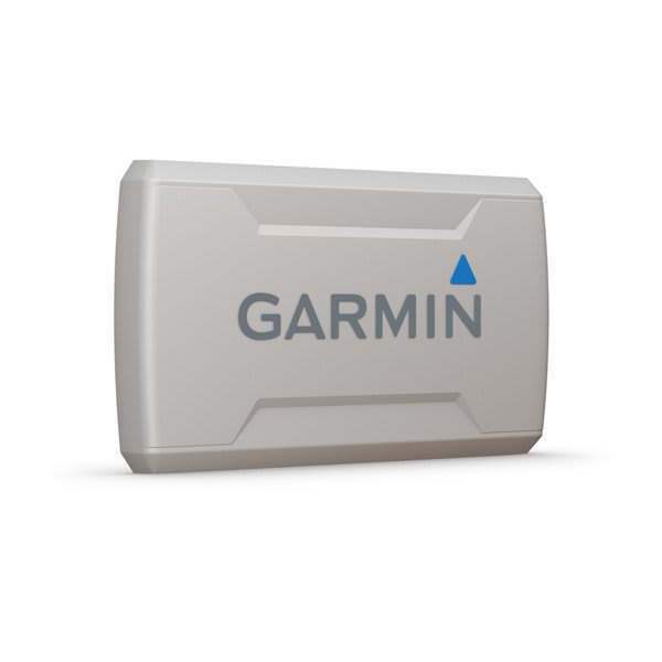 Garmin Chart Plotter Cover (MPN: 010-13132-00)