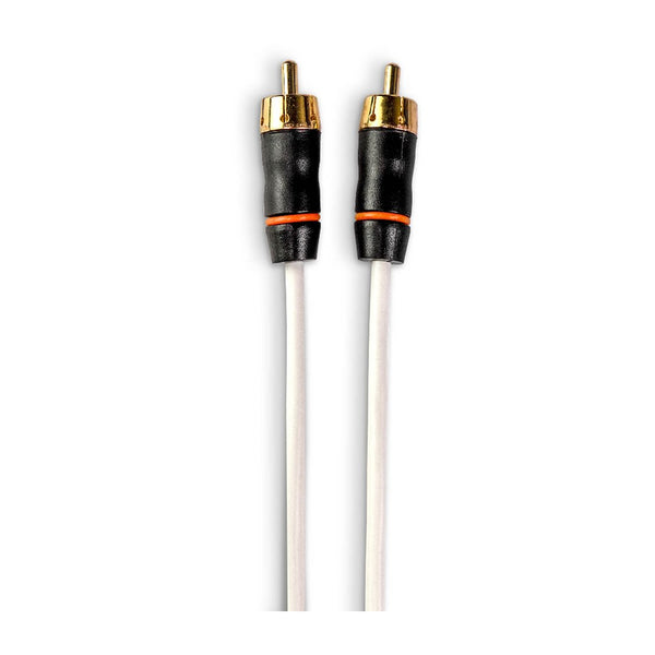 Fusion Electronics Audio Video Cable (MPN: 010-13192-10)
