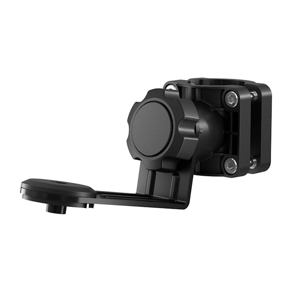 Garmin Transducer Mount (MPN: 010-13228-00)
