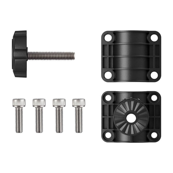 Garmin Transducer Mount (MPN: 010-13228-03)