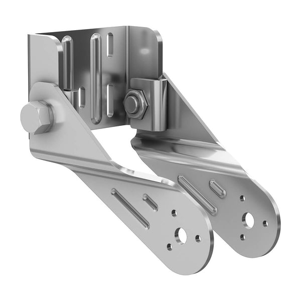 Garmin Transducer Mount (MPN: 010-13228-04)