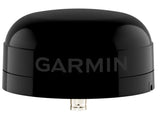 Garmin GPS Navigation System Antenna (MPN: 010-13305-20)