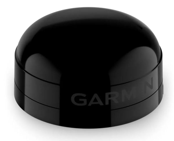 Garmin GPS Navigation System Antenna (MPN: 010-13305-20)