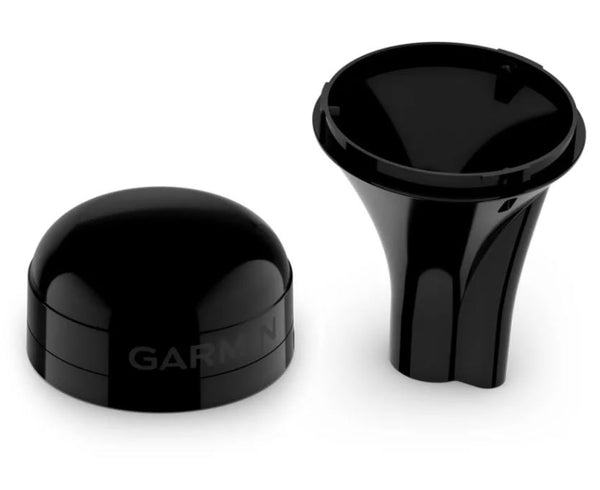 Garmin GPS Navigation System Antenna (MPN: 010-13305-20)