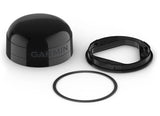 Garmin GPS Navigation System Antenna (MPN: 010-13305-20)