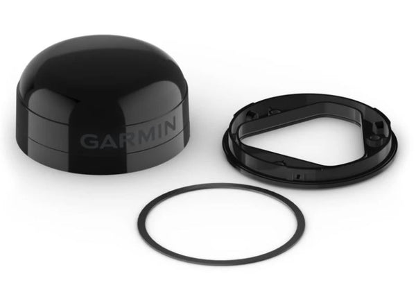 Garmin GPS Navigation System Antenna (MPN: 010-13305-20)