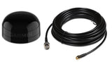 Garmin GPS Navigation System Antenna (MPN: 010-13305-20)