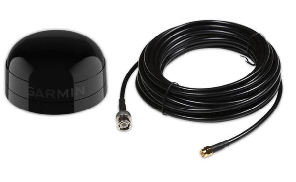 Garmin GPS Navigation System Antenna (MPN: 010-13305-20)