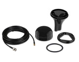 Garmin GPS Navigation System Antenna (MPN: 010-13305-20)