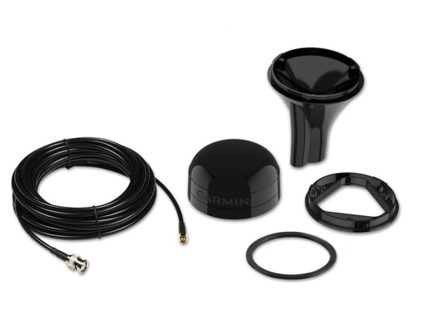 Garmin GPS Navigation System Antenna (MPN: 010-13305-20)