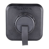 Garmin Transducer Mount (MPN: 010-13350-00)