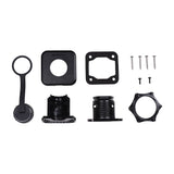 Garmin Transducer Mount (MPN: 010-13350-00)