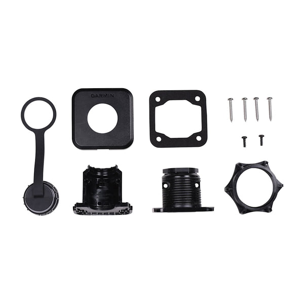 Garmin Transducer Mount (MPN: 010-13350-00)
