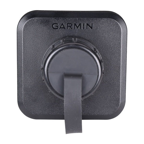 Garmin Transducer Mount (MPN: 010-13350-00)