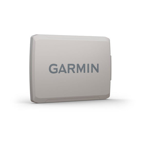Garmin Chart Plotter Cover (MPN: 010-13352-00)