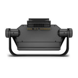 Garmin Chart Plotter Mount (MPN: 010-13352-02)