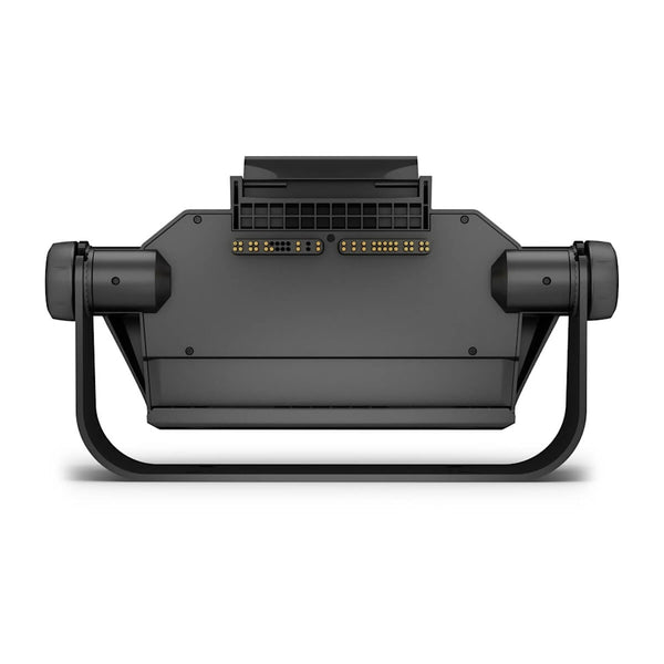 Garmin Chart Plotter Mount (MPN: 010-13352-02)