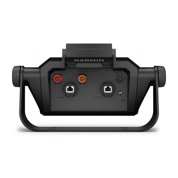 Garmin Chart Plotter Mount (MPN: 010-13352-02)