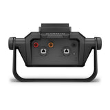 Garmin Chart Plotter Mount (MPN: 010-13353-03)