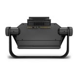 Garmin Chart Plotter Mount (MPN: 010-13353-03)