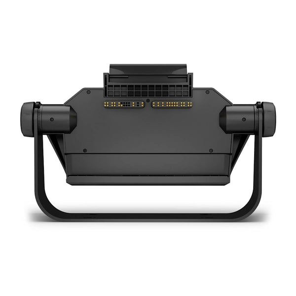 Garmin Chart Plotter Mount (MPN: 010-13353-03)
