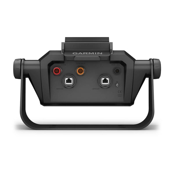 Garmin Chart Plotter Mount (MPN: 010-13353-03)