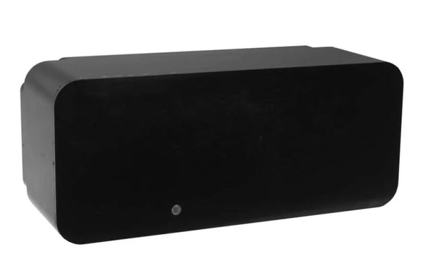 Garmin PM411LWM Pocket Mount Transducer (MPN: 010-13381-00)