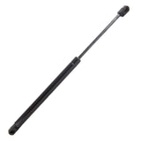 A1W010143