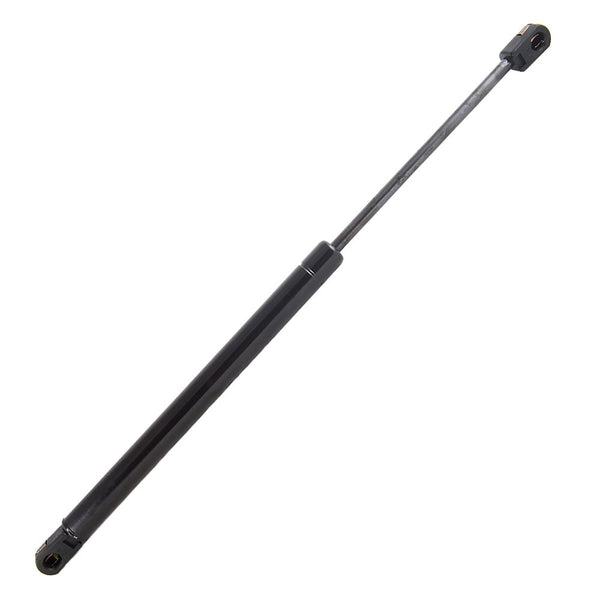 A1W010601