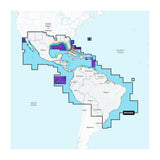Navionics Marine Cartography Platinum+ (MPN: 010-C1364-40)
