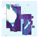 Navionics Marine Cartography (MPN: 010-C1464-40)