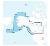 Navionics Marine Cartography (MPN: 010-C1467-30)