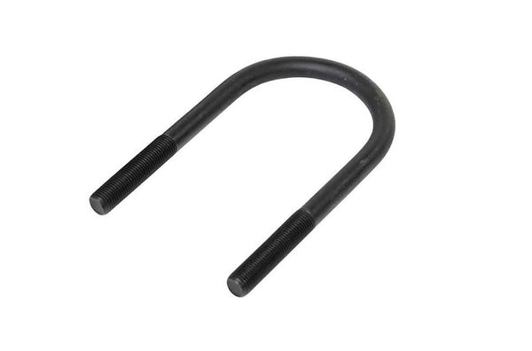 Dexter Group Leaf Spring Axle U Bolt (MPN: 011-123-01)