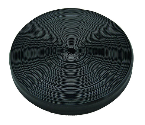 A1W011330