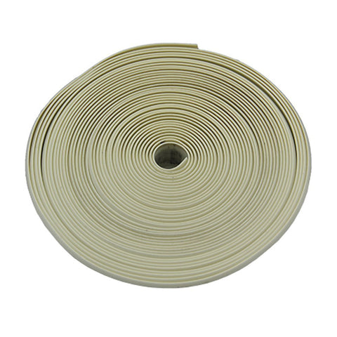 A1W011331