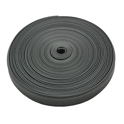 A1W011351