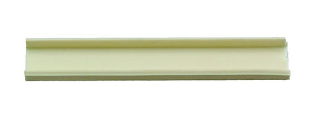 A1W011354