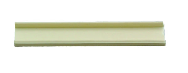 A1W011354